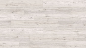 Gerflor Klick Vinyl - Senso Lock 20 Cashew Clear (36681093)