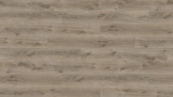 Gerflor Klick Vinyl - Senso Lock 20 Lumber Taupe (36681095)