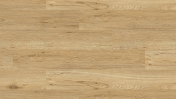 Gerflor Klick Vinyl - Virtuo 30 Rigid Acoustic Sakia | Trittschalldämmung integr. (39121118)