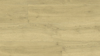 Gerflor Klick Vinyl - Virtuo 30 Rigid Acoustic Sunny Nature | Trittschalldämmung integr. (39120997)