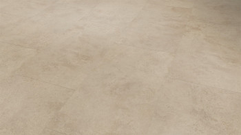 Gerflor Klick Vinyl - Virtuo 55 Rigid Acoustic Tavla Beige | Trittschalldämmung integr. (39071451)