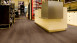 Project Floors Klebevinyl - floors@work55 PW3911 /55 (PW391155)