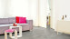 Project Floors Klebevinyl - floors@home30 stone TR 720/30 (TR72030)