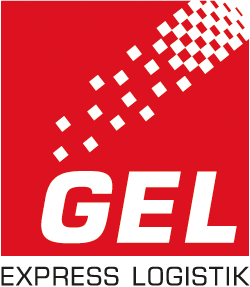 Gel